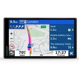 Navigacinė GPS sistema 7" Garmin DriveSmart 66 Live Trafic